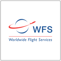 Contractpedia-customer-WFS
